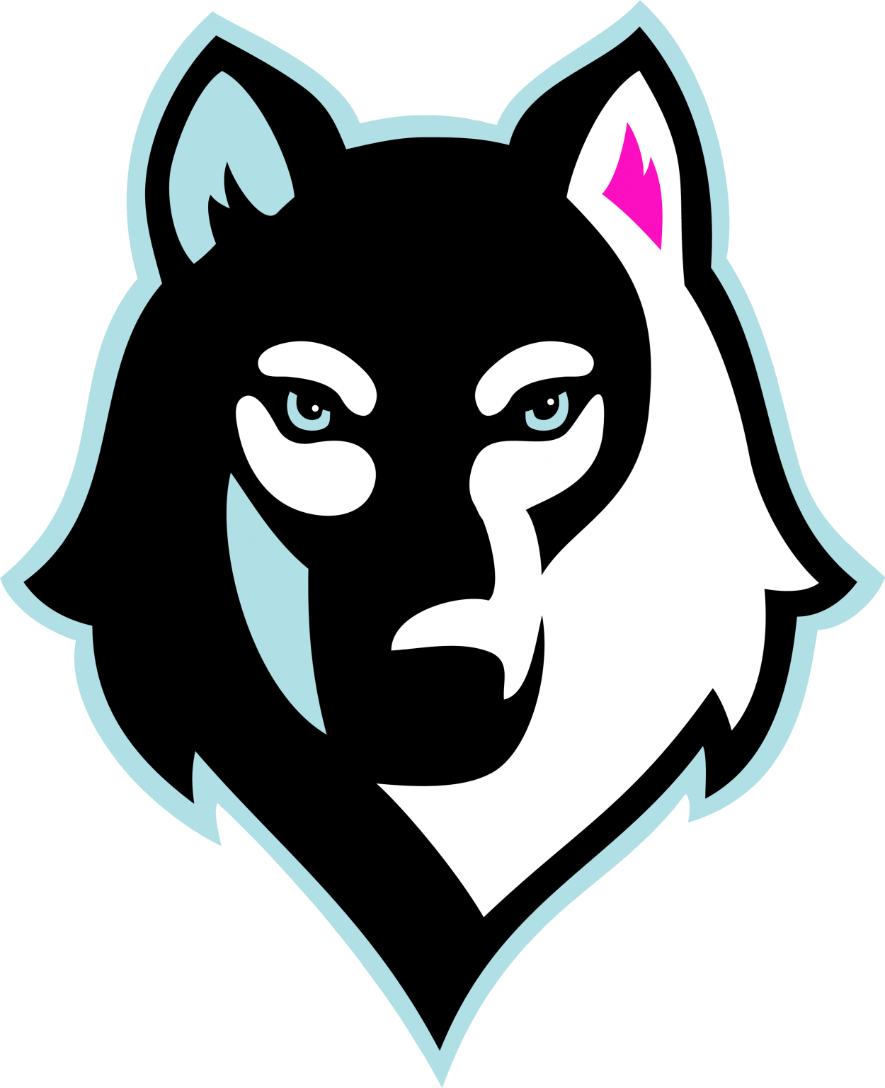 schedule-intermediate-comox-valley-hockey-league