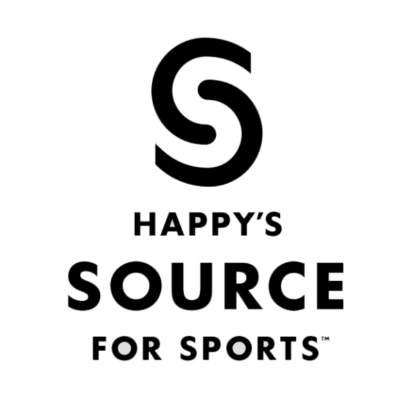 Comox Valley Sports Centre Comox Valley Hockey League comox-valley-sports-centre-comox-valley-hockey-league